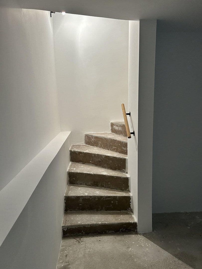 Prodej domu 190 m², pozemek 820 m², Siebenbürger Straße 37, Geretsried, Bavorsko Prodej domu 190 m², pozemek 820 m², Siebenbürger Straße 37, Geretsried, Bavorsko