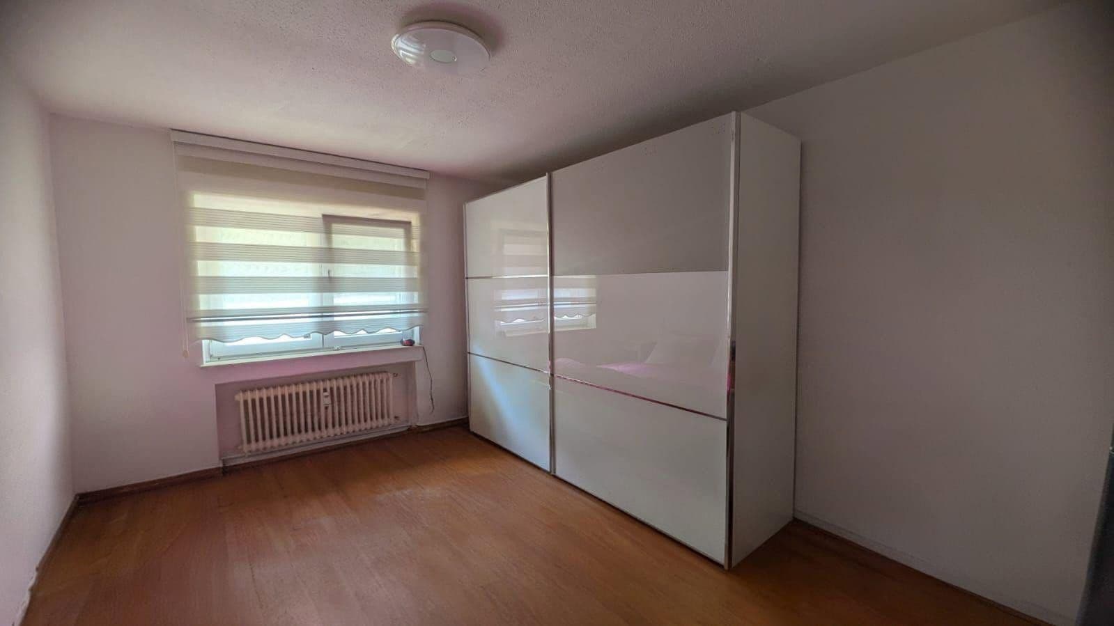 Pronájem bytu 5+1 100 m², Leopoldshöhe, Severní Porýní-Vestfálsko Pronájem bytu 5+1 100 m², Leopoldshöhe, Severní Porýní-Vestfálsko