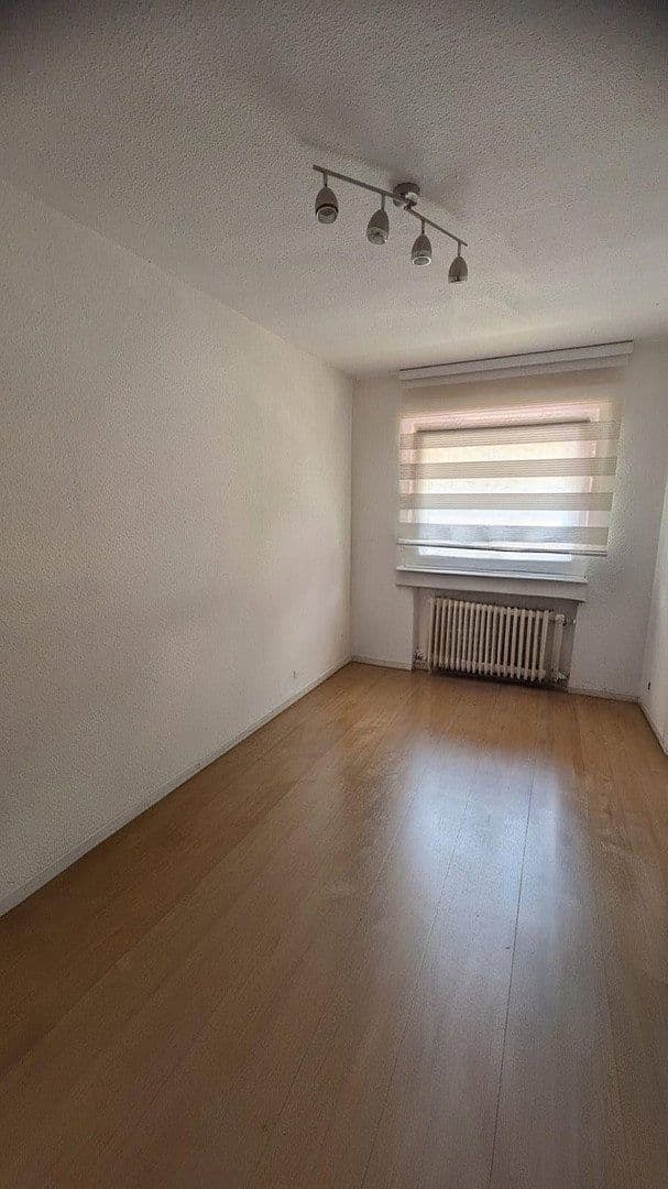 Pronájem bytu 5+1 100 m², Leopoldshöhe, Severní Porýní-Vestfálsko Pronájem bytu 5+1 100 m², Leopoldshöhe, Severní Porýní-Vestfálsko