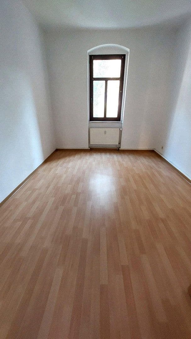 Pronájem bytu 2+1 50 m², Waltherstr. 4, Weißenfels, Sasko-Anhaltsko Pronájem bytu 2+1 50 m², Waltherstr. 4, Weißenfels, Sasko-Anhaltsko
