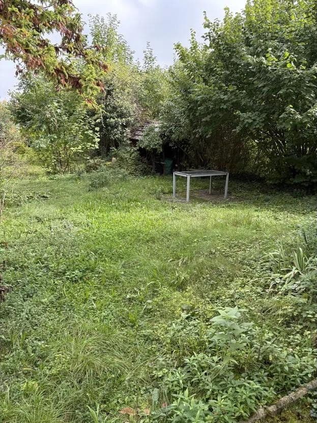 Pronájem bytu 3+1 95 m², Kirchheim unter Teck, Bádensko-Württembersko Pronájem bytu 3+1 95 m², Kirchheim unter Teck, Bádensko-Württembersko