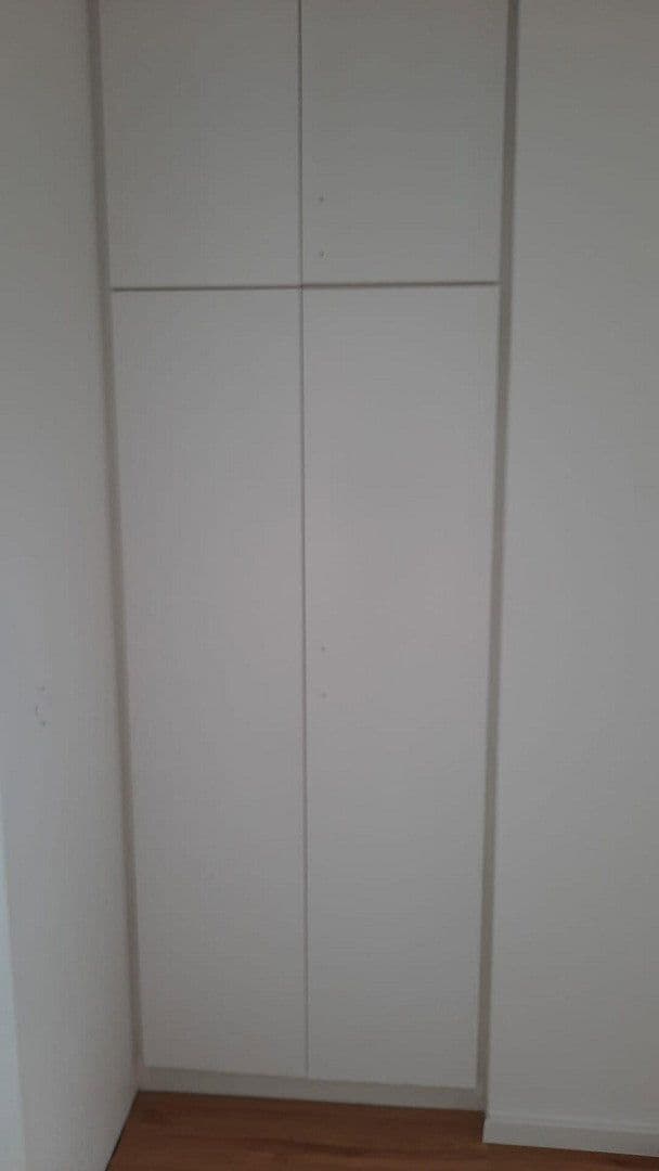 Pronájem bytu 3+1 81 m², Waldbröl, Severní Porýní-Vestfálsko Pronájem bytu 3+1 81 m², Waldbröl, Severní Porýní-Vestfálsko