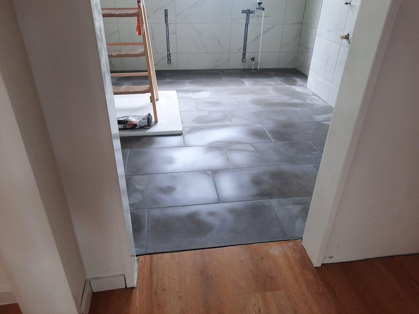 Pronájem bytu 3+1 81 m², Waldbröl, Severní Porýní-Vestfálsko Pronájem bytu 3+1 81 m², Waldbröl, Severní Porýní-Vestfálsko
