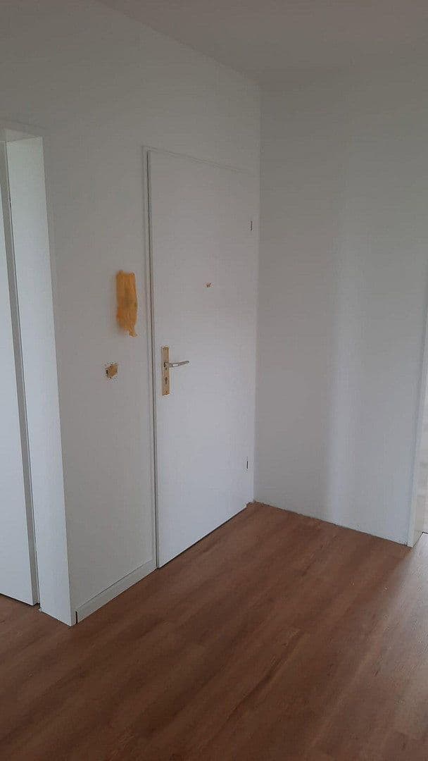 Pronájem bytu 3+1 81 m², Waldbröl, Severní Porýní-Vestfálsko Pronájem bytu 3+1 81 m², Waldbröl, Severní Porýní-Vestfálsko