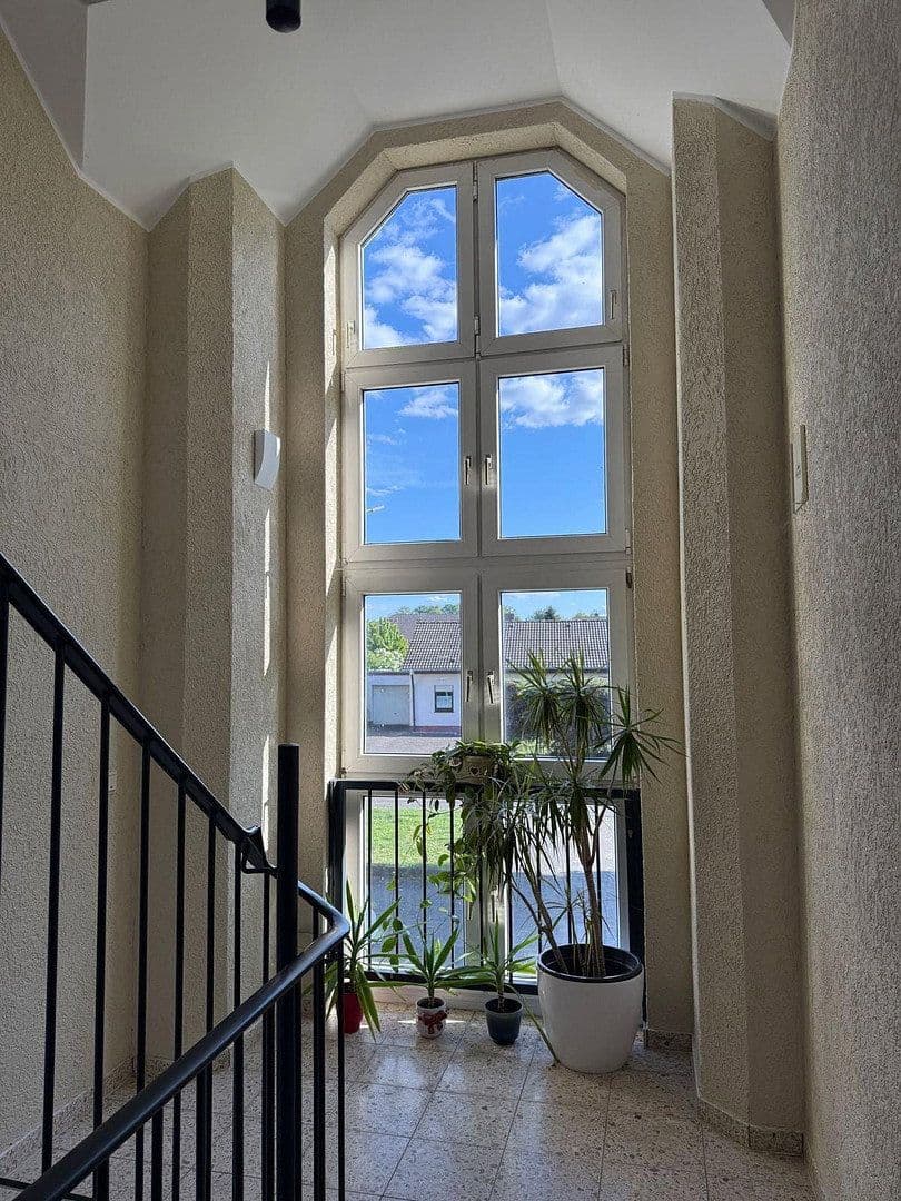 Pronájem bytu 3+1 81 m², Waldbröl, Severní Porýní-Vestfálsko Pronájem bytu 3+1 81 m², Waldbröl, Severní Porýní-Vestfálsko