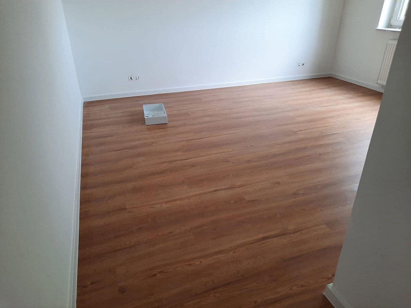 Pronájem bytu 3+1 81 m², Waldbröl, Severní Porýní-Vestfálsko Pronájem bytu 3+1 81 m², Waldbröl, Severní Porýní-Vestfálsko