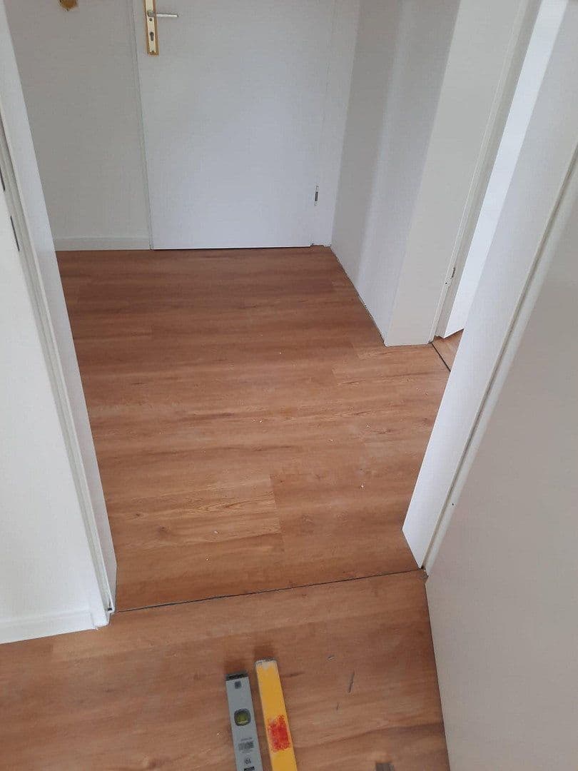 Pronájem bytu 3+1 81 m², Waldbröl, Severní Porýní-Vestfálsko Pronájem bytu 3+1 81 m², Waldbröl, Severní Porýní-Vestfálsko