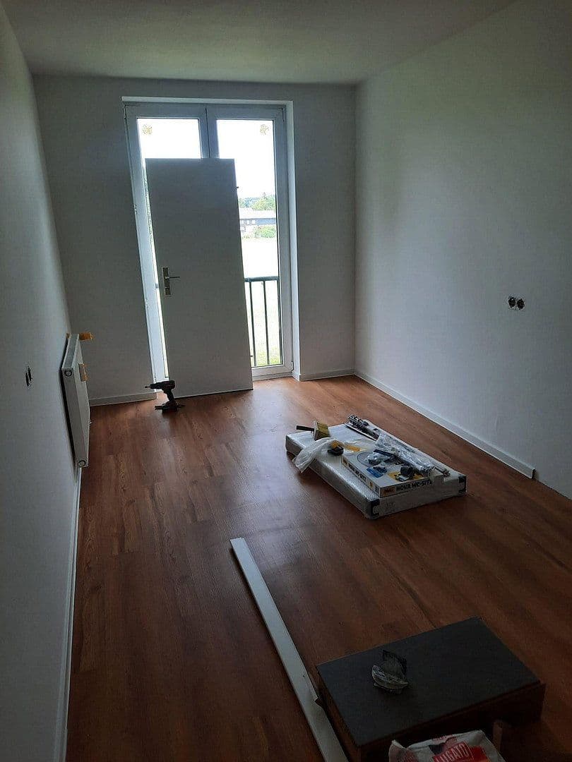 Pronájem bytu 3+1 81 m², Waldbröl, Severní Porýní-Vestfálsko Pronájem bytu 3+1 81 m², Waldbröl, Severní Porýní-Vestfálsko