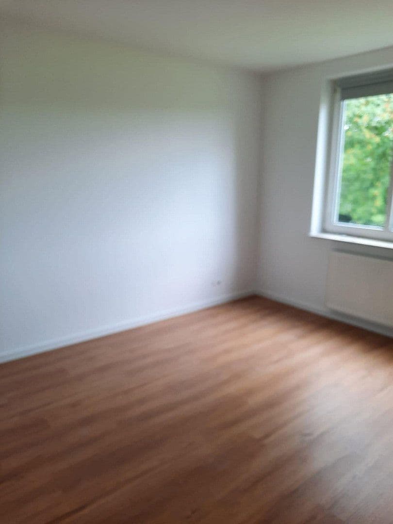 Pronájem bytu 3+1 81 m², Waldbröl, Severní Porýní-Vestfálsko Pronájem bytu 3+1 81 m², Waldbröl, Severní Porýní-Vestfálsko