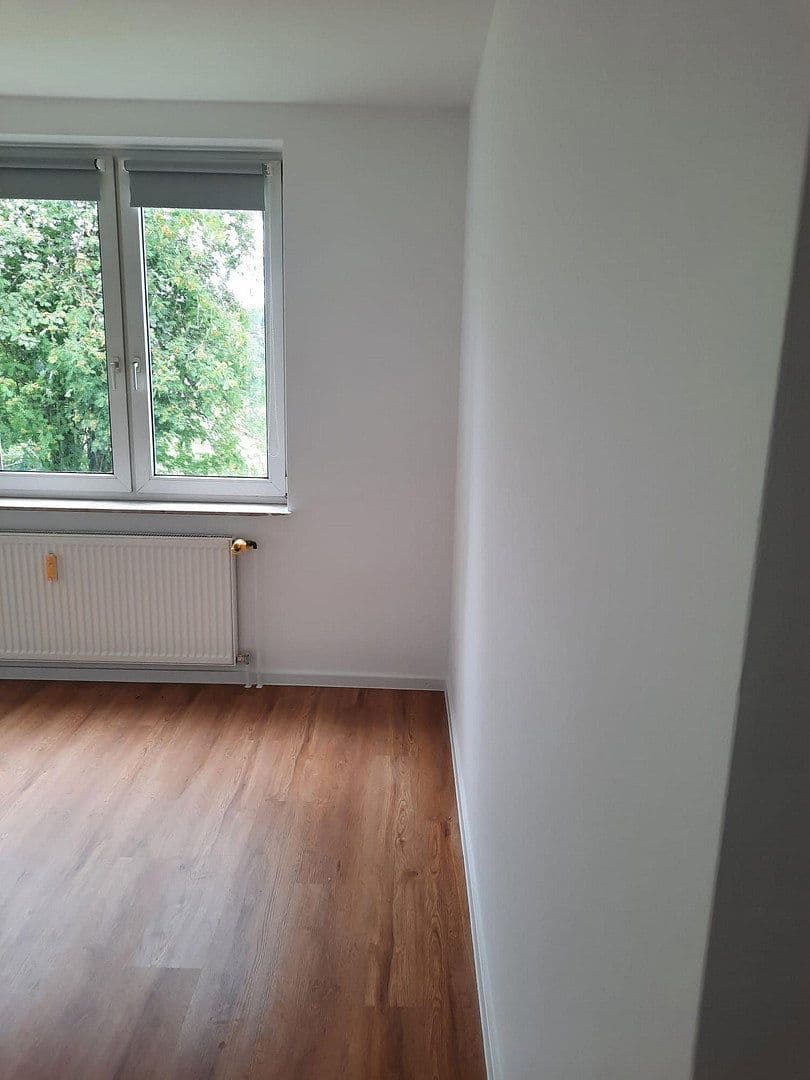 Pronájem bytu 3+1 81 m², Waldbröl, Severní Porýní-Vestfálsko Pronájem bytu 3+1 81 m², Waldbröl, Severní Porýní-Vestfálsko