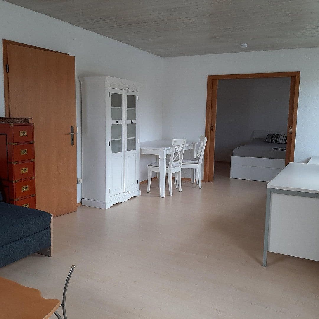 Prodej bytu 2+1 65 m², Augsburg, Bavorsko Prodej bytu 2+1 65 m², Augsburg, Bavorsko