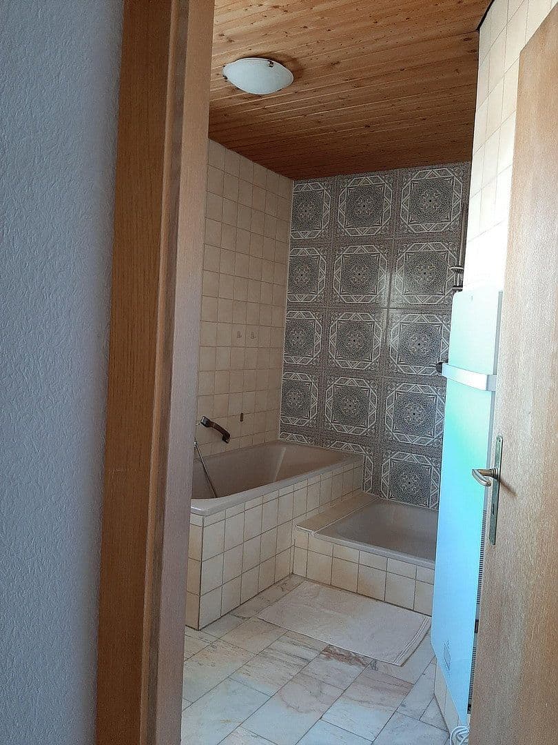 Prodej bytu 2+1 65 m², Augsburg, Bavorsko Prodej bytu 2+1 65 m², Augsburg, Bavorsko