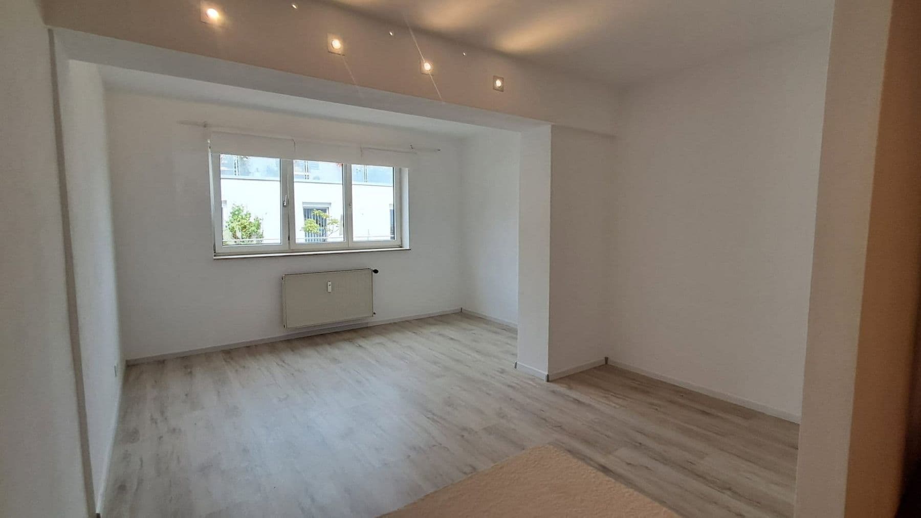 Pronájem bytu 2+1 50 m², Thurnfeldgasse 13a, Hall in Tirol, Tyrolsko Pronájem bytu 2+1 50 m², Thurnfeldgasse 13a, Hall in Tirol, Tyrolsko