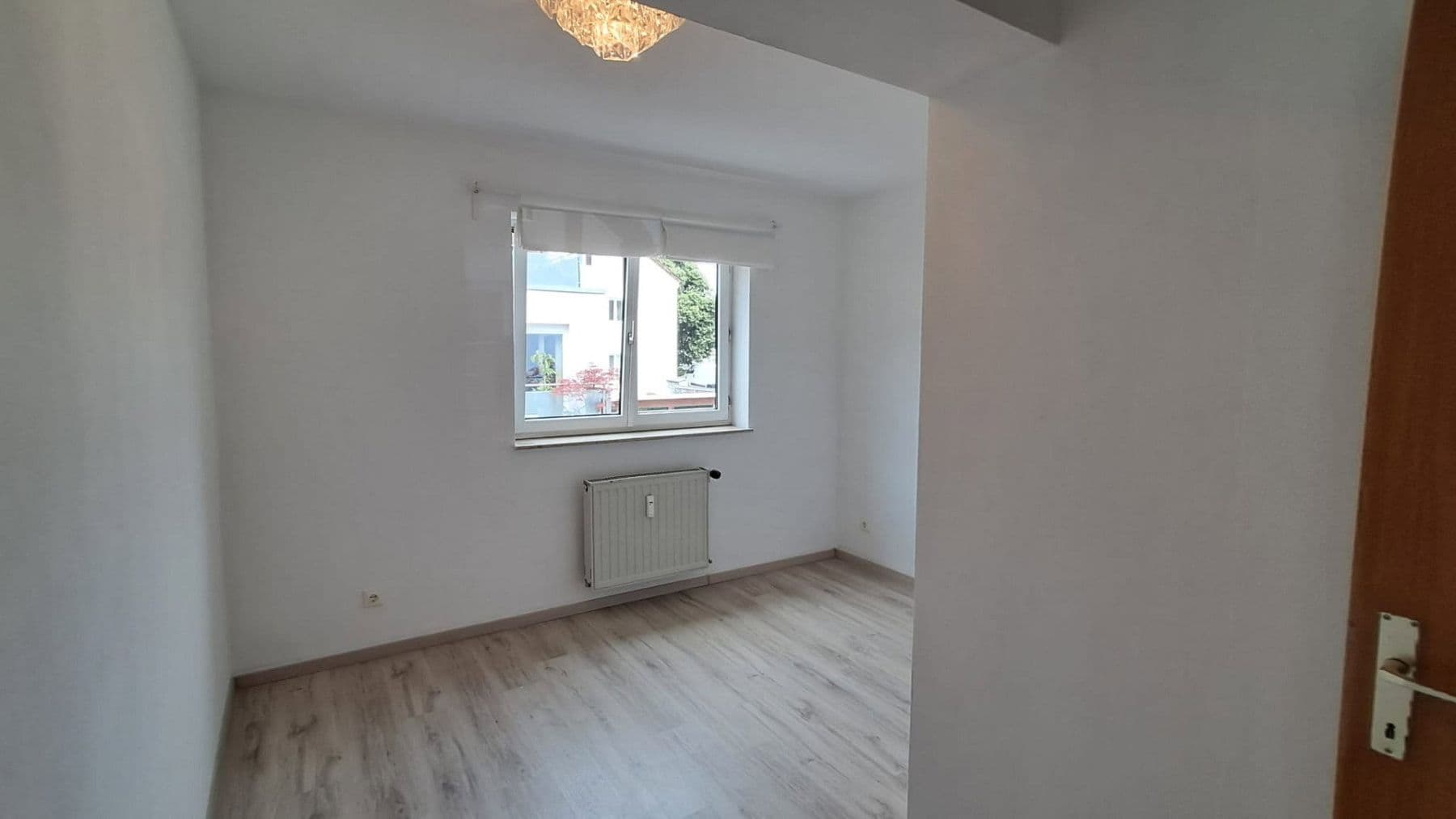 Pronájem bytu 2+1 50 m², Thurnfeldgasse 13a, Hall in Tirol, Tyrolsko Pronájem bytu 2+1 50 m², Thurnfeldgasse 13a, Hall in Tirol, Tyrolsko