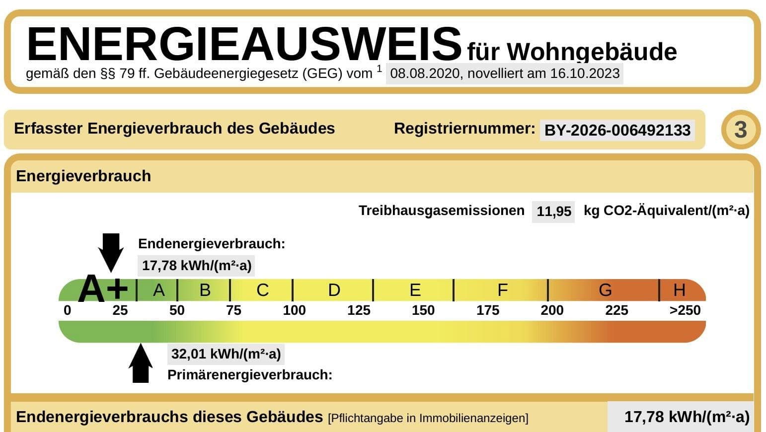 Prodej domu 178 m², pozemek 595 m², Landshut, Bavorsko Prodej domu 178 m², pozemek 595 m², Landshut, Bavorsko