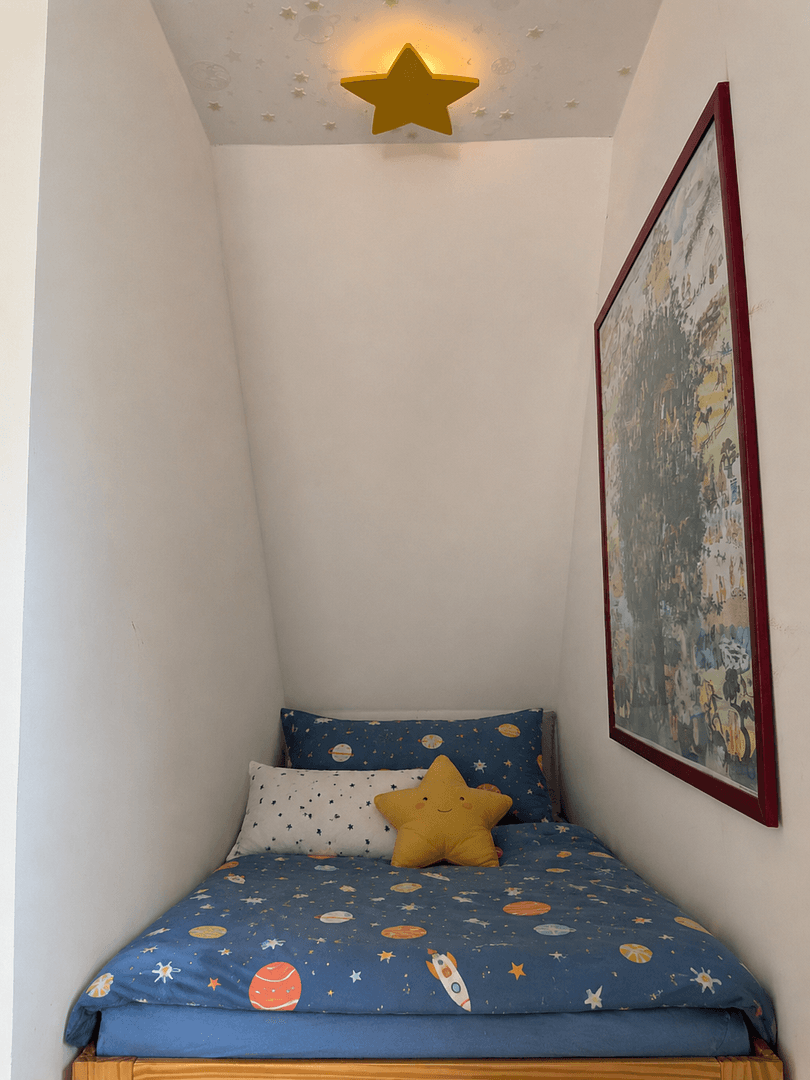 Prodej domu 178 m², pozemek 595 m², Landshut, Bavorsko Prodej domu 178 m², pozemek 595 m², Landshut, Bavorsko