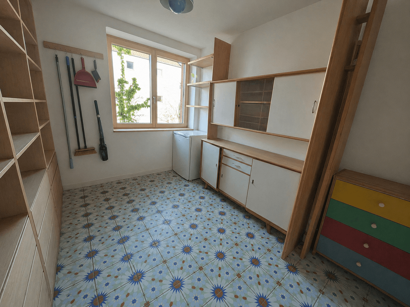 Prodej domu 178 m², pozemek 595 m², Landshut, Bavorsko Prodej domu 178 m², pozemek 595 m², Landshut, Bavorsko