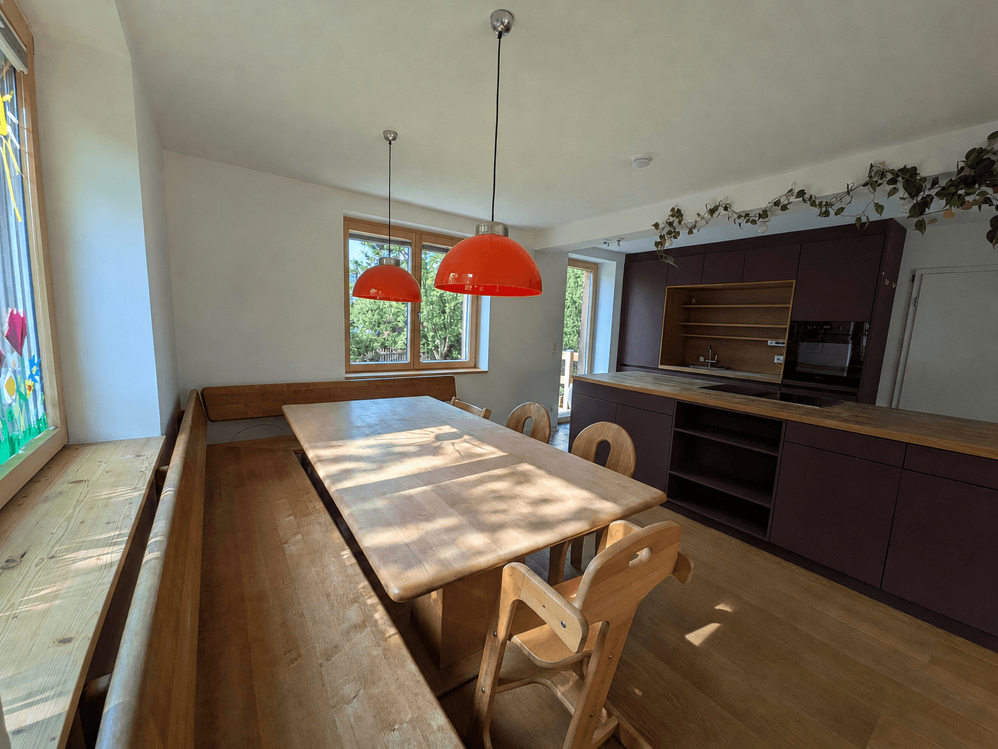 Prodej domu 178 m², pozemek 595 m², Landshut, Bavorsko Prodej domu 178 m², pozemek 595 m², Landshut, Bavorsko