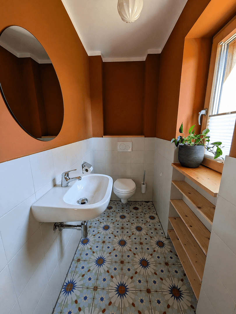 Prodej domu 178 m², pozemek 595 m², Landshut, Bavorsko Prodej domu 178 m², pozemek 595 m², Landshut, Bavorsko