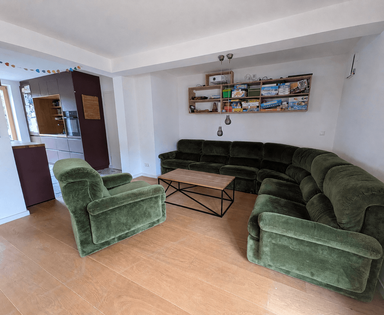 Prodej domu 178 m², pozemek 595 m², Landshut, Bavorsko Prodej domu 178 m², pozemek 595 m², Landshut, Bavorsko