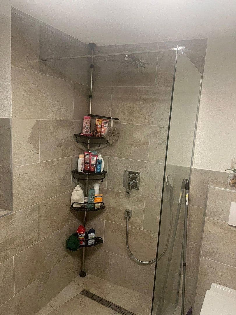 Prodej domu 130 m², pozemek 88 m², Schloßstraße 5, Stromberg, Porýní-Falc Prodej domu 130 m², pozemek 88 m², Schloßstraße 5, Stromberg, Porýní-Falc