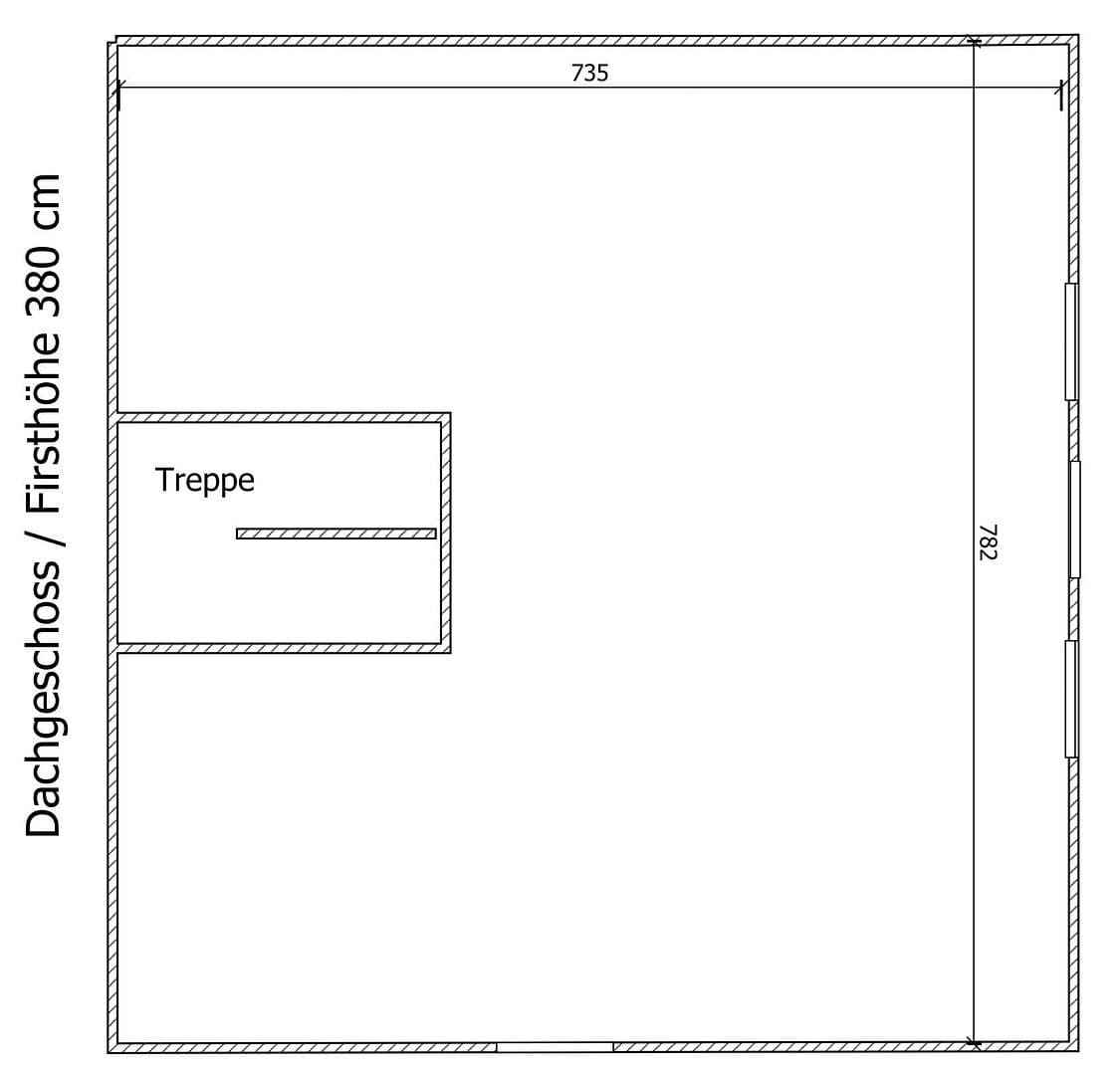Prodej domu 130 m², pozemek 88 m², Schloßstraße 5, Stromberg, Porýní-Falc Prodej domu 130 m², pozemek 88 m², Schloßstraße 5, Stromberg, Porýní-Falc