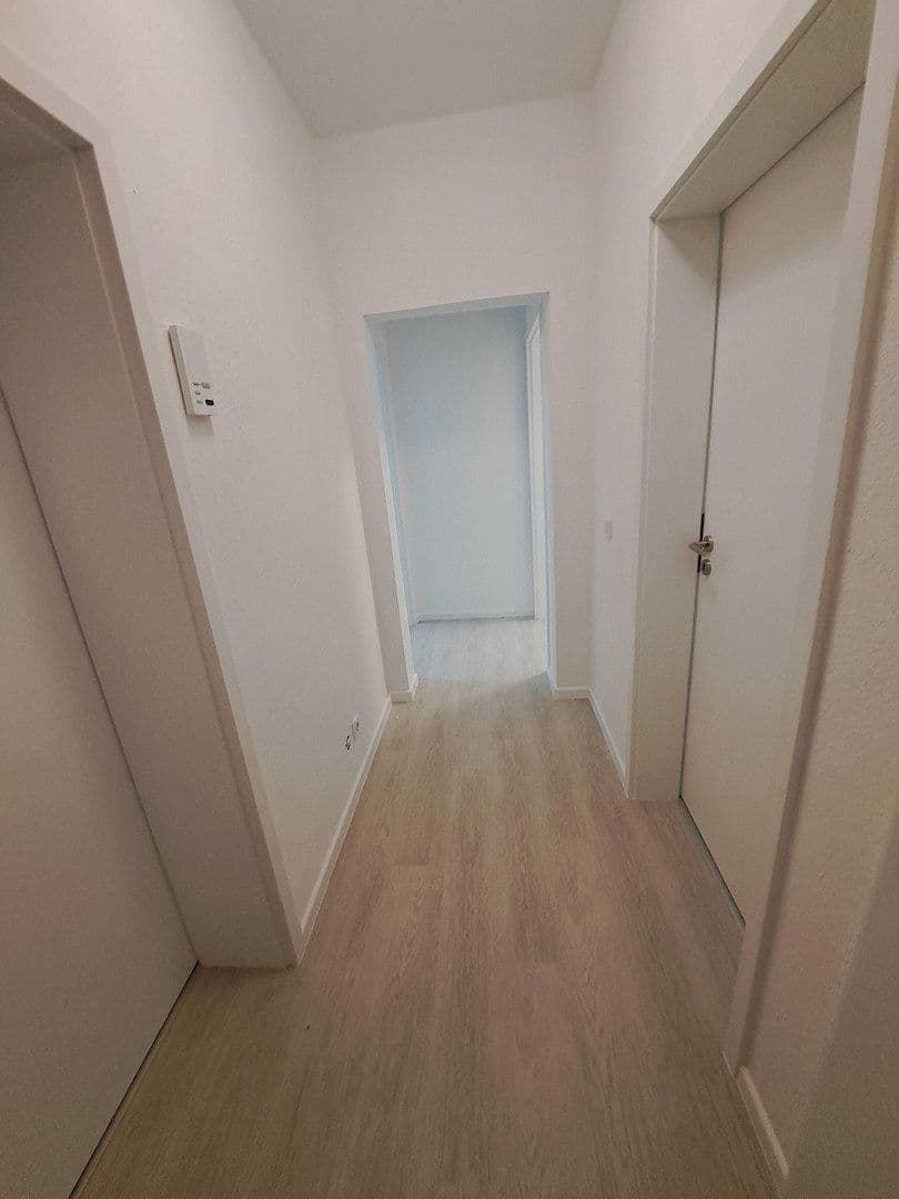 Prodej bytu 3+1 54 m², Juvenellstraße 22, Nürnberg, Bavorsko Prodej bytu 3+1 54 m², Juvenellstraße 22, Nürnberg, Bavorsko