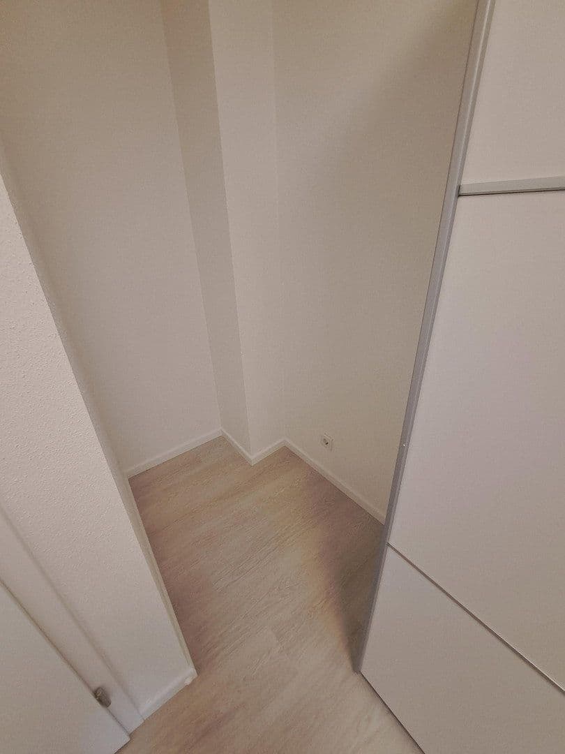 Prodej bytu 3+1 54 m², Juvenellstraße 22, Nürnberg, Bavorsko Prodej bytu 3+1 54 m², Juvenellstraße 22, Nürnberg, Bavorsko
