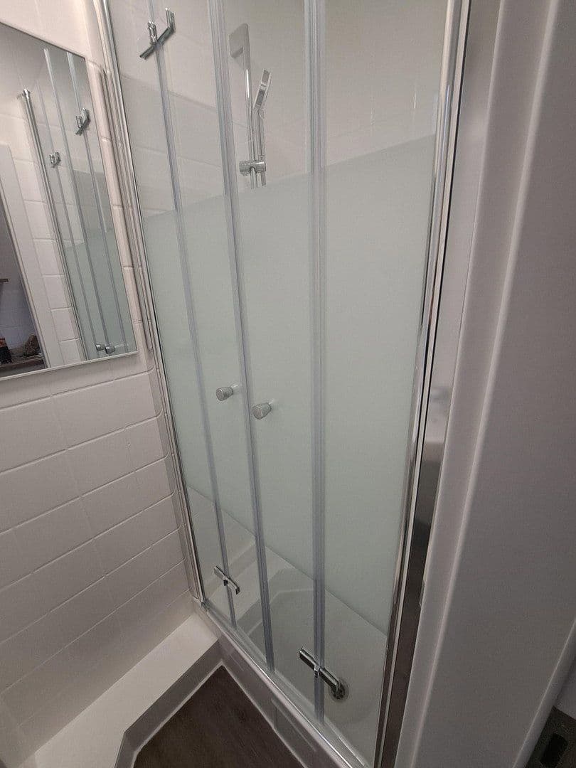 Prodej bytu 3+1 54 m², Juvenellstraße 22, Nürnberg, Bavorsko Prodej bytu 3+1 54 m², Juvenellstraße 22, Nürnberg, Bavorsko