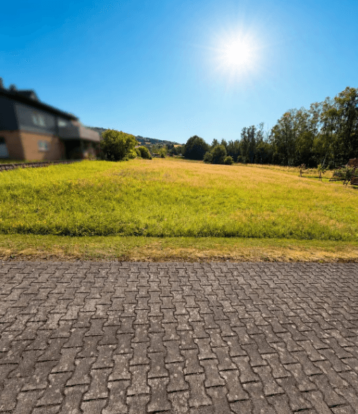 Prodej pozemku 1.338 m², Neunkirchen, Severní Porýní-Vestfálsko Prodej pozemku 1.338 m², Neunkirchen, Severní Porýní-Vestfálsko
