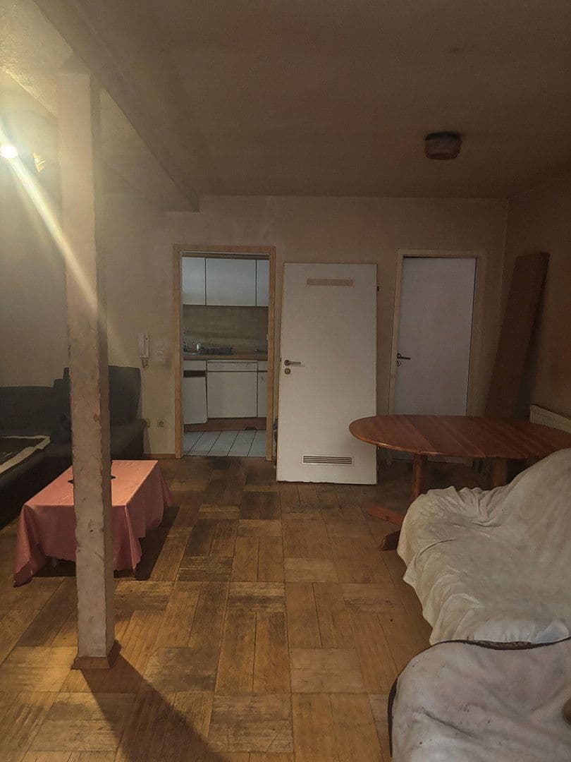 Prodej domu 85 m², pozemek 1 m², Friedrichstr. 123, Neckarsulm, Bádensko-Württembersko Prodej domu 85 m², pozemek 1 m², Friedrichstr. 123, Neckarsulm, Bádensko-Württembersko
