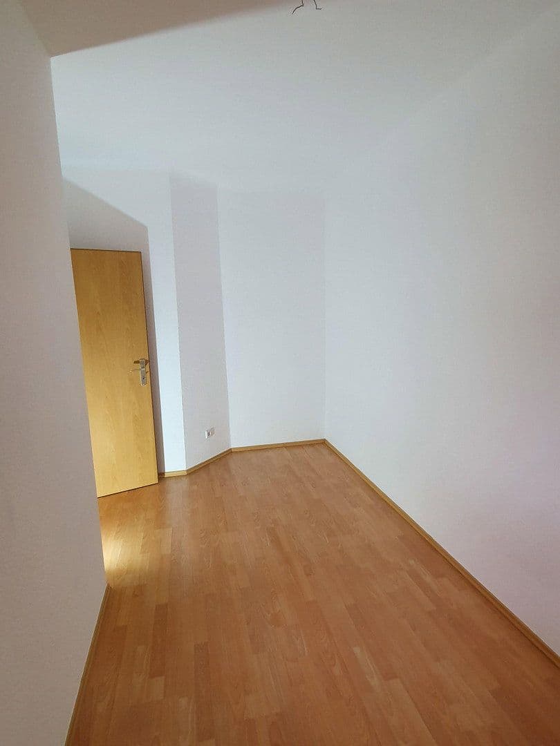 Pronájem bytu 2+1 48 m², Zerbster Straße 19, Leipzig, Sasko Pronájem bytu 2+1 48 m², Zerbster Straße 19, Leipzig, Sasko