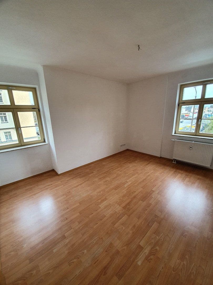 Pronájem bytu 2+1 48 m², Zerbster Straße 19, Leipzig, Sasko Pronájem bytu 2+1 48 m², Zerbster Straße 19, Leipzig, Sasko
