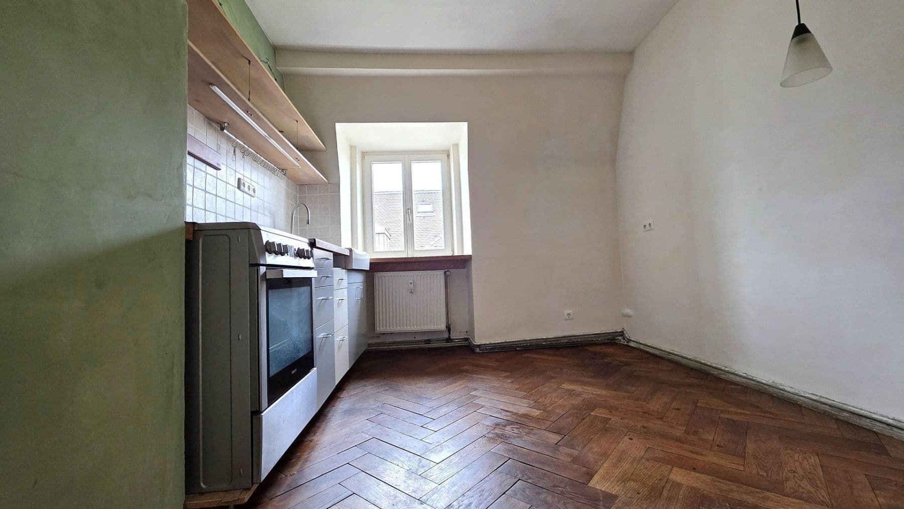 Prodej bytu 2+1 67 m², Volkartstraße 64, München, Bavorsko Prodej bytu 2+1 67 m², Volkartstraße 64, München, Bavorsko