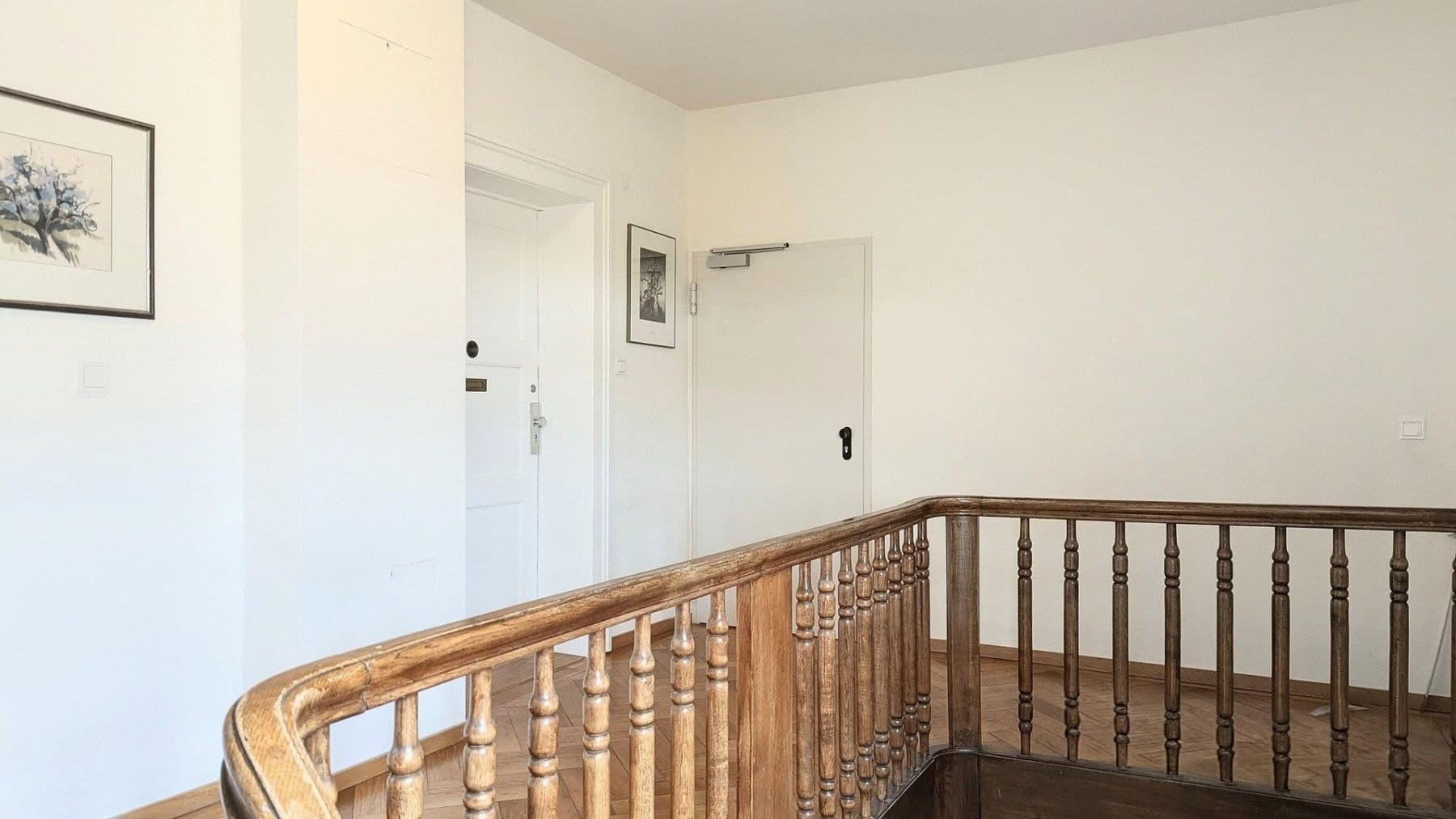 Prodej bytu 2+1 67 m², Volkartstraße 64, München, Bavorsko Prodej bytu 2+1 67 m², Volkartstraße 64, München, Bavorsko