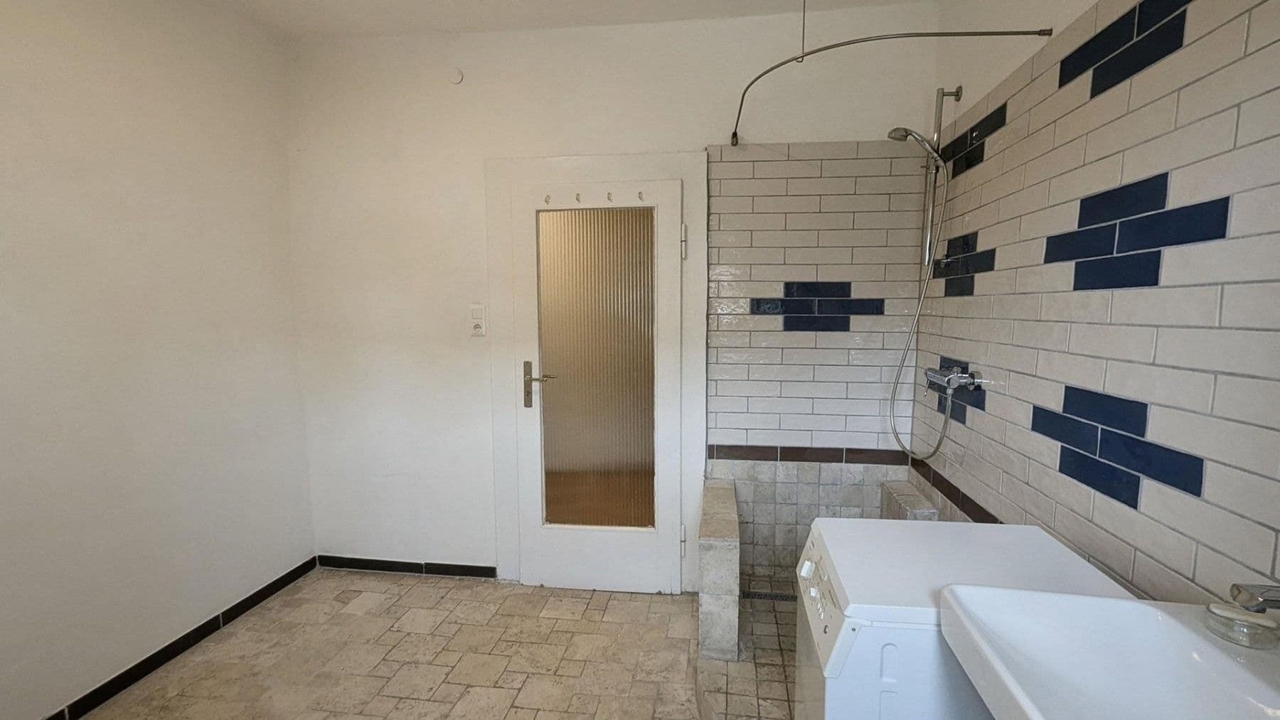 Prodej bytu 2+1 67 m², Volkartstraße 64, München, Bavorsko Prodej bytu 2+1 67 m², Volkartstraße 64, München, Bavorsko