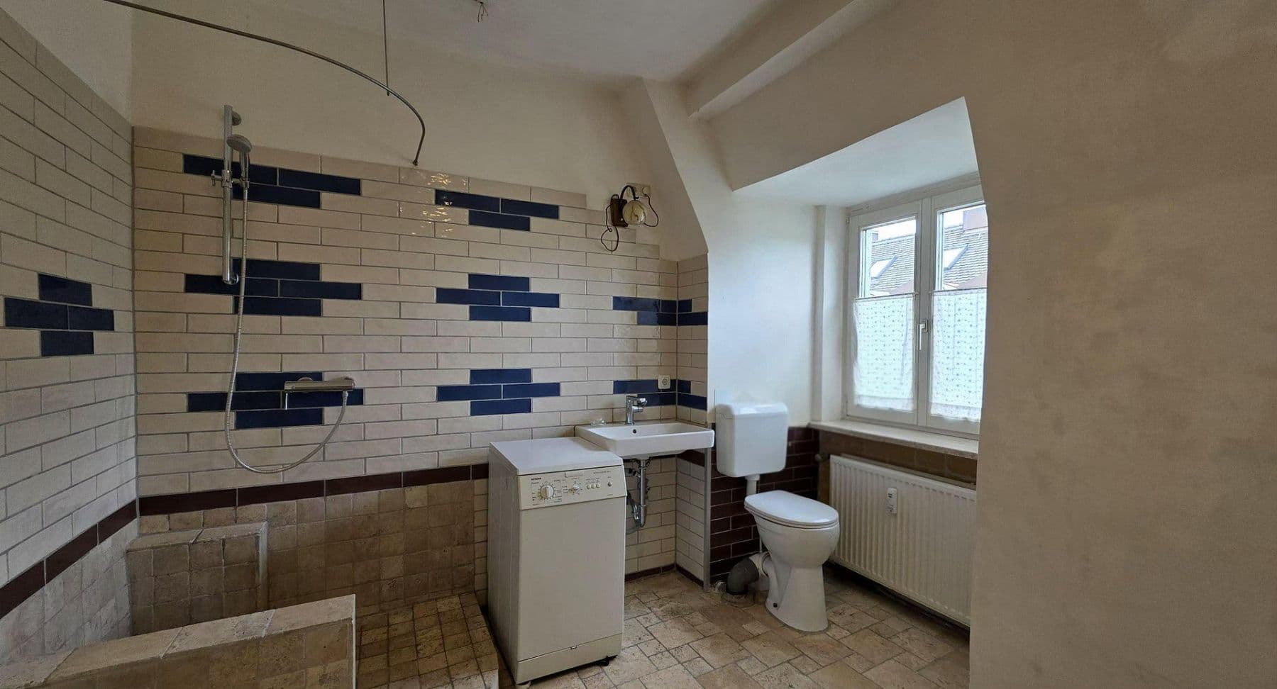 Prodej bytu 2+1 67 m², Volkartstraße 64, München, Bavorsko Prodej bytu 2+1 67 m², Volkartstraße 64, München, Bavorsko