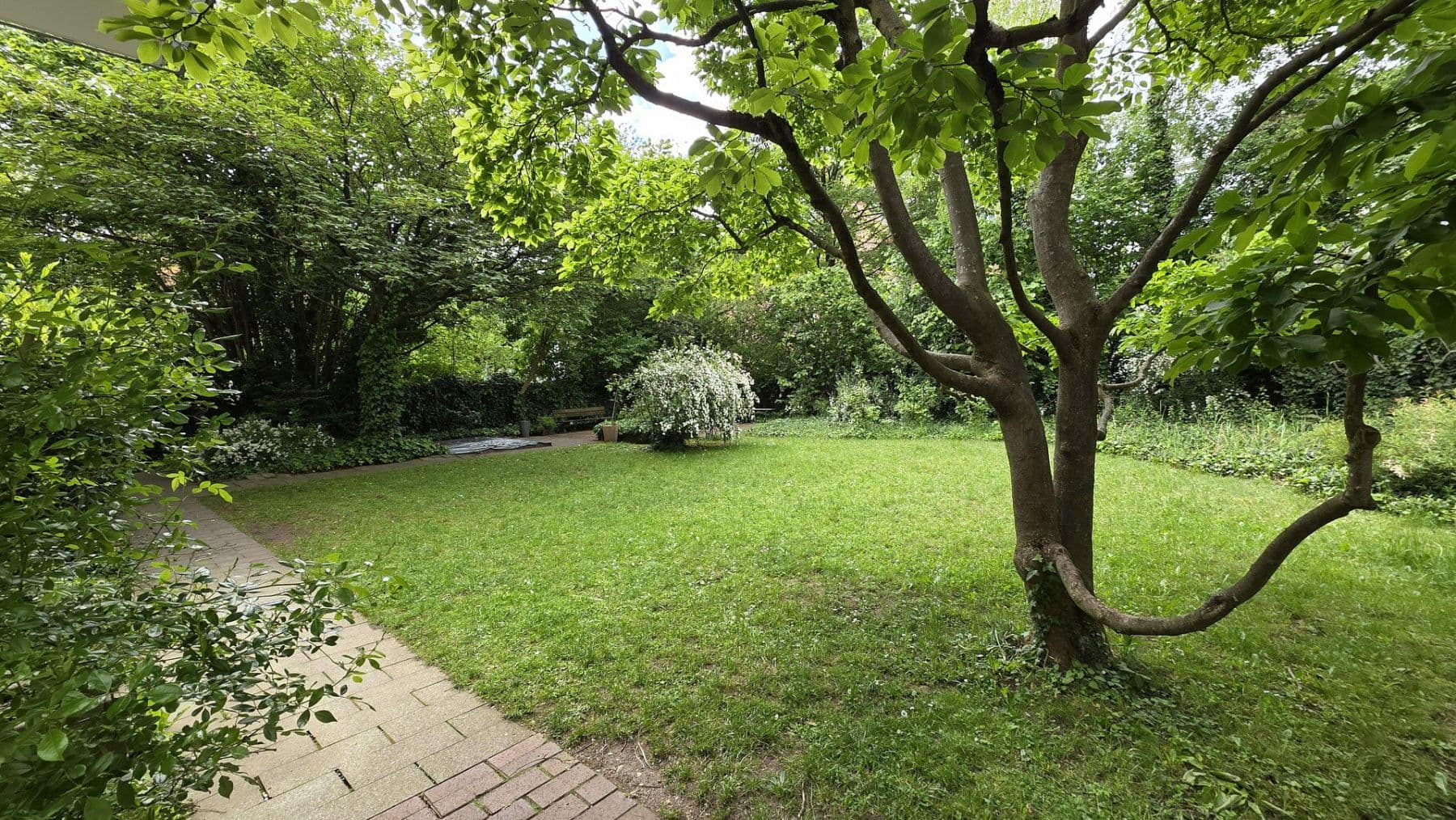 Prodej bytu 2+1 67 m², Volkartstraße 64, München, Bavorsko Prodej bytu 2+1 67 m², Volkartstraße 64, München, Bavorsko