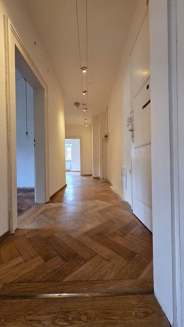 Prodej bytu 2+1 67 m², Volkartstraße 64, München, Bavorsko Prodej bytu 2+1 67 m², Volkartstraße 64, München, Bavorsko