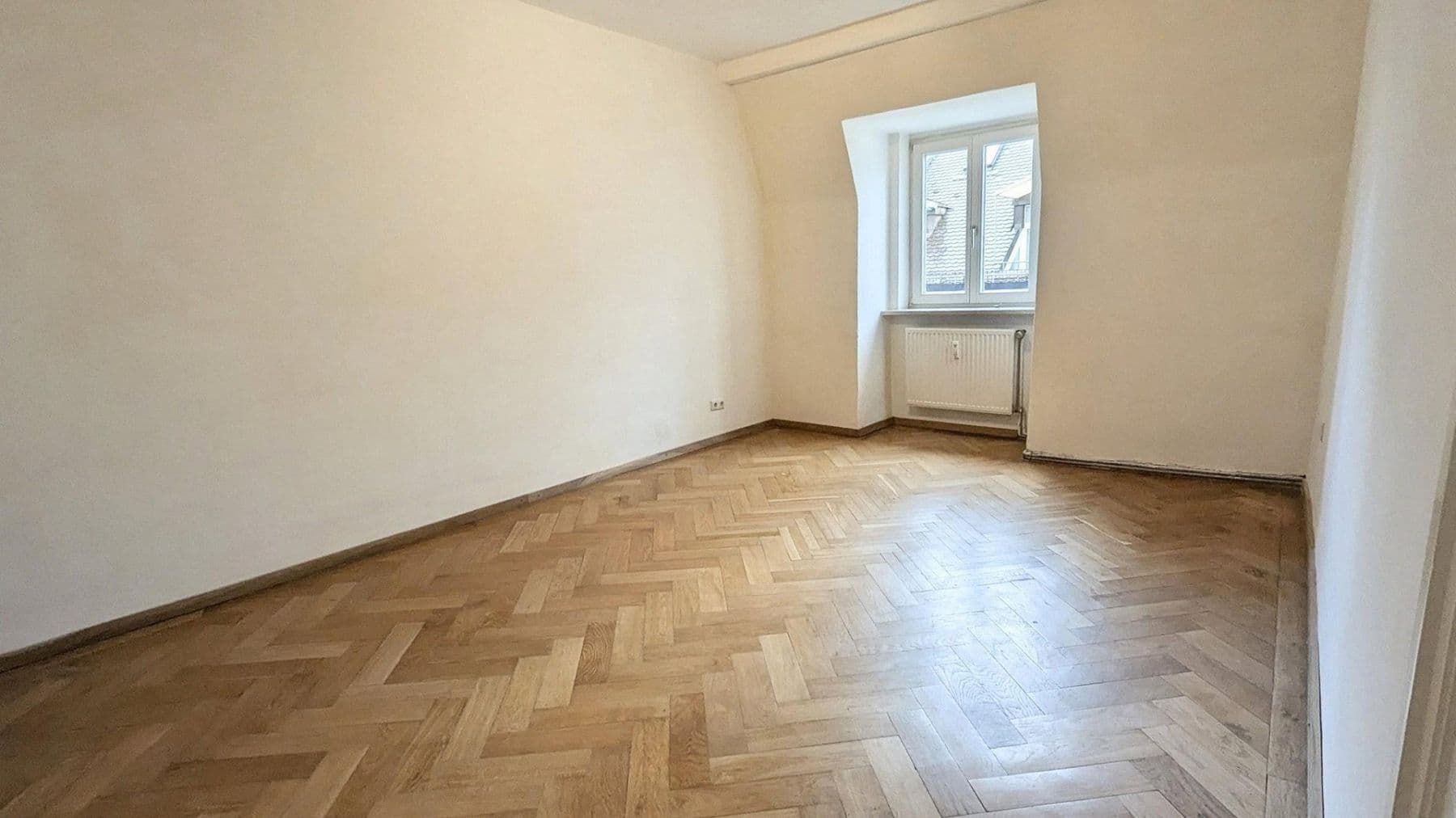 Prodej bytu 2+1 67 m², Volkartstraße 64, München, Bavorsko Prodej bytu 2+1 67 m², Volkartstraße 64, München, Bavorsko