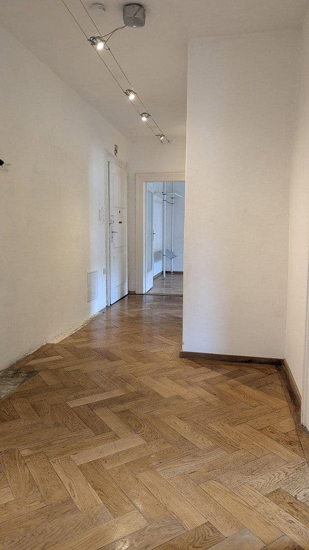 Prodej bytu 2+1 67 m², Volkartstraße 64, München, Bavorsko Prodej bytu 2+1 67 m², Volkartstraße 64, München, Bavorsko