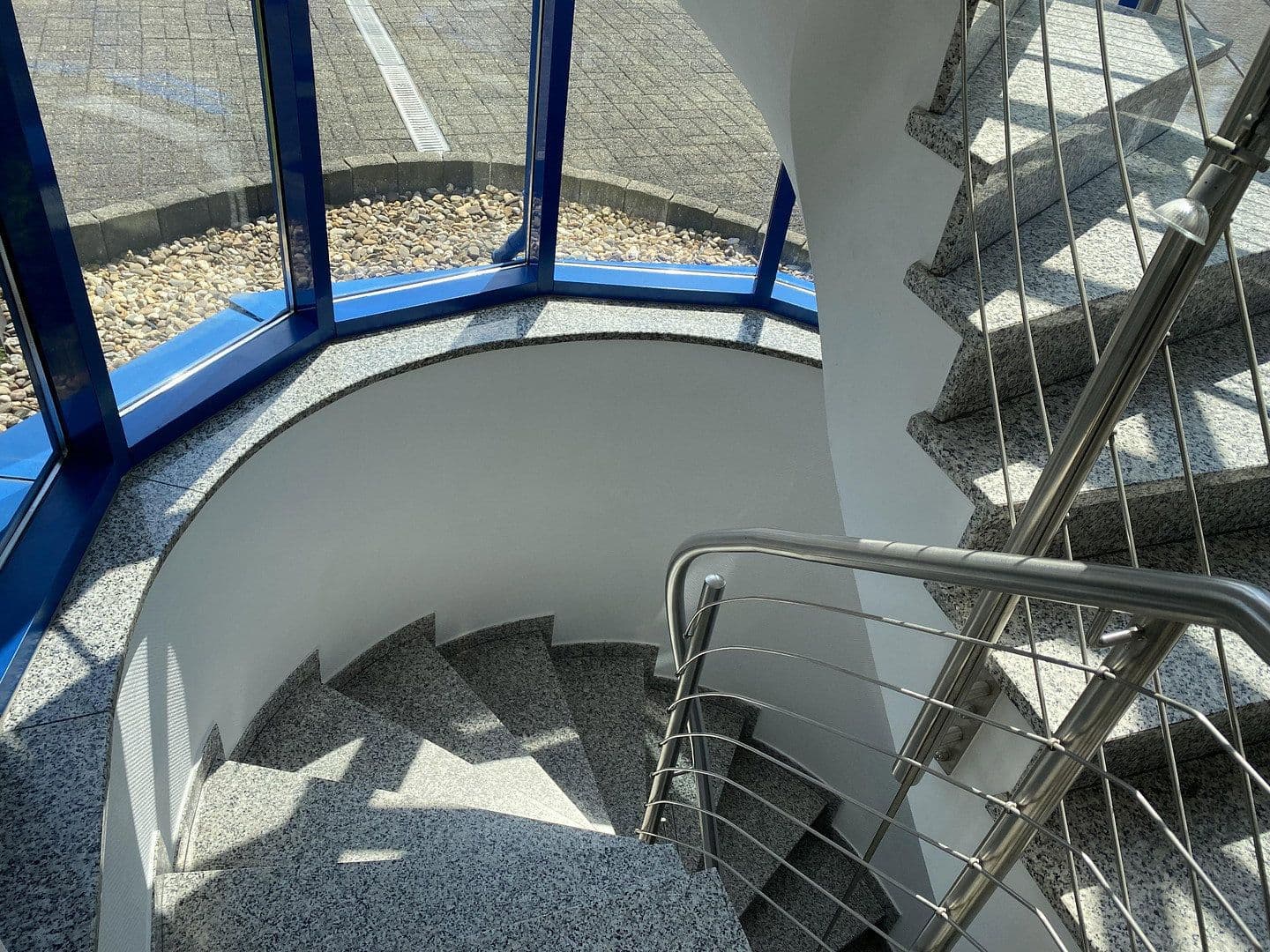 Pronájem kanceláře 80 m², Hilden, Severní Porýní-Vestfálsko Pronájem kanceláře 80 m², Hilden, Severní Porýní-Vestfálsko
