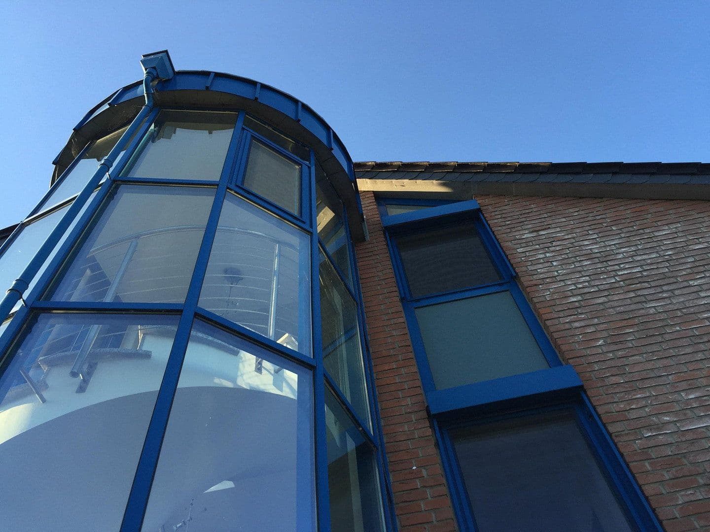 Pronájem kanceláře 80 m², Hilden, Severní Porýní-Vestfálsko Pronájem kanceláře 80 m², Hilden, Severní Porýní-Vestfálsko