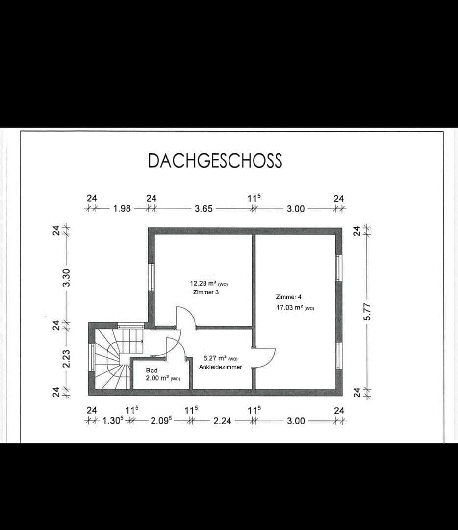Prodej domu 90 m², pozemek 113 m², Bensheim, Hessen Prodej domu 90 m², pozemek 113 m², Bensheim, Hessen