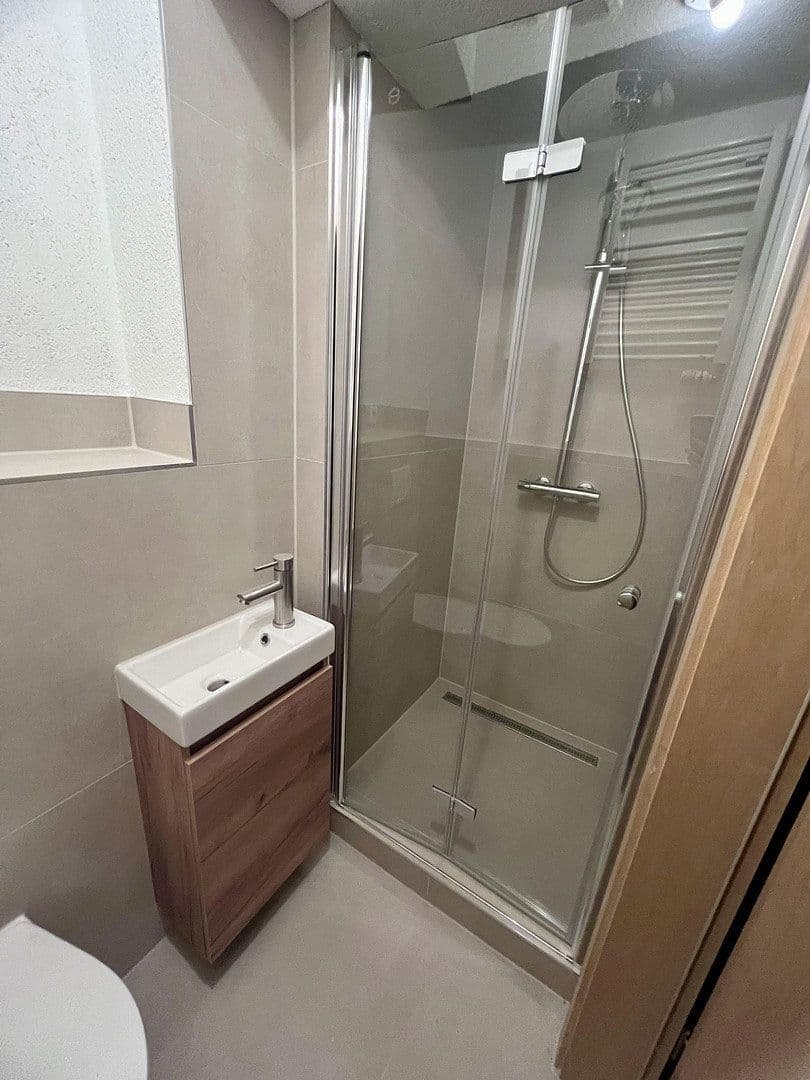Prodej domu 90 m², pozemek 113 m², Bensheim, Hessen Prodej domu 90 m², pozemek 113 m², Bensheim, Hessen