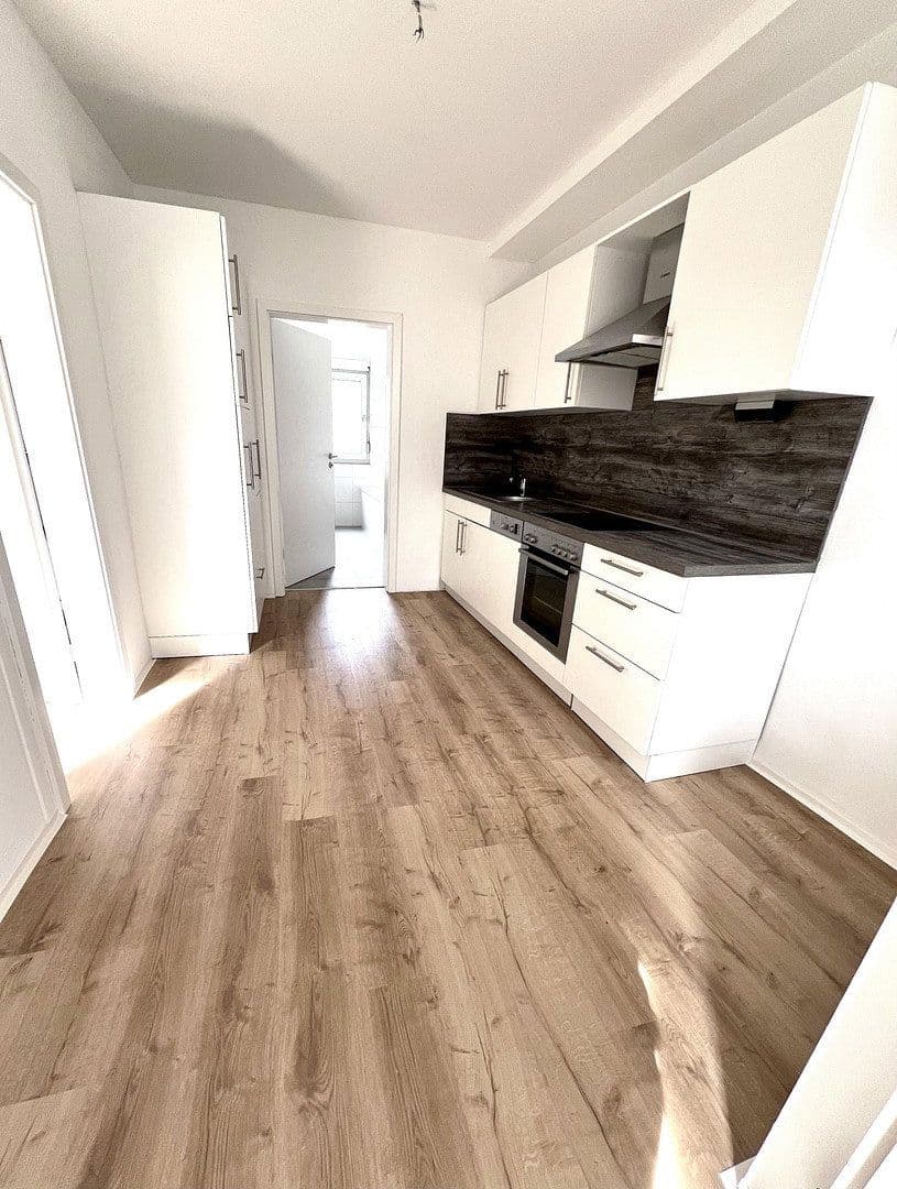 Prodej domu 90 m², pozemek 113 m², Bensheim, Hessen Prodej domu 90 m², pozemek 113 m², Bensheim, Hessen
