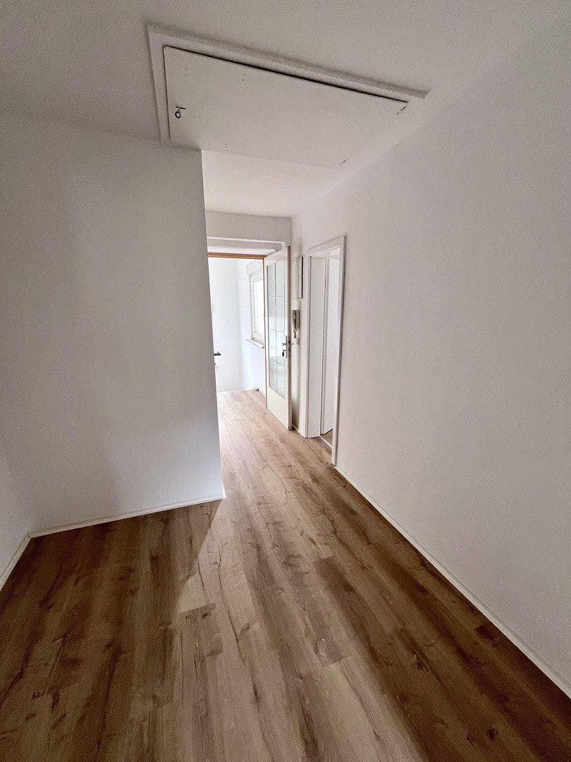 Prodej domu 90 m², pozemek 113 m², Bensheim, Hessen Prodej domu 90 m², pozemek 113 m², Bensheim, Hessen