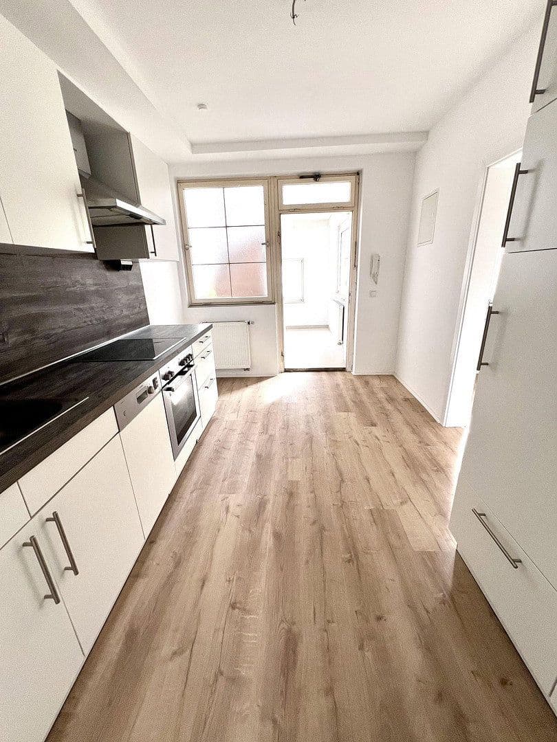 Prodej domu 90 m², pozemek 113 m², Bensheim, Hessen Prodej domu 90 m², pozemek 113 m², Bensheim, Hessen