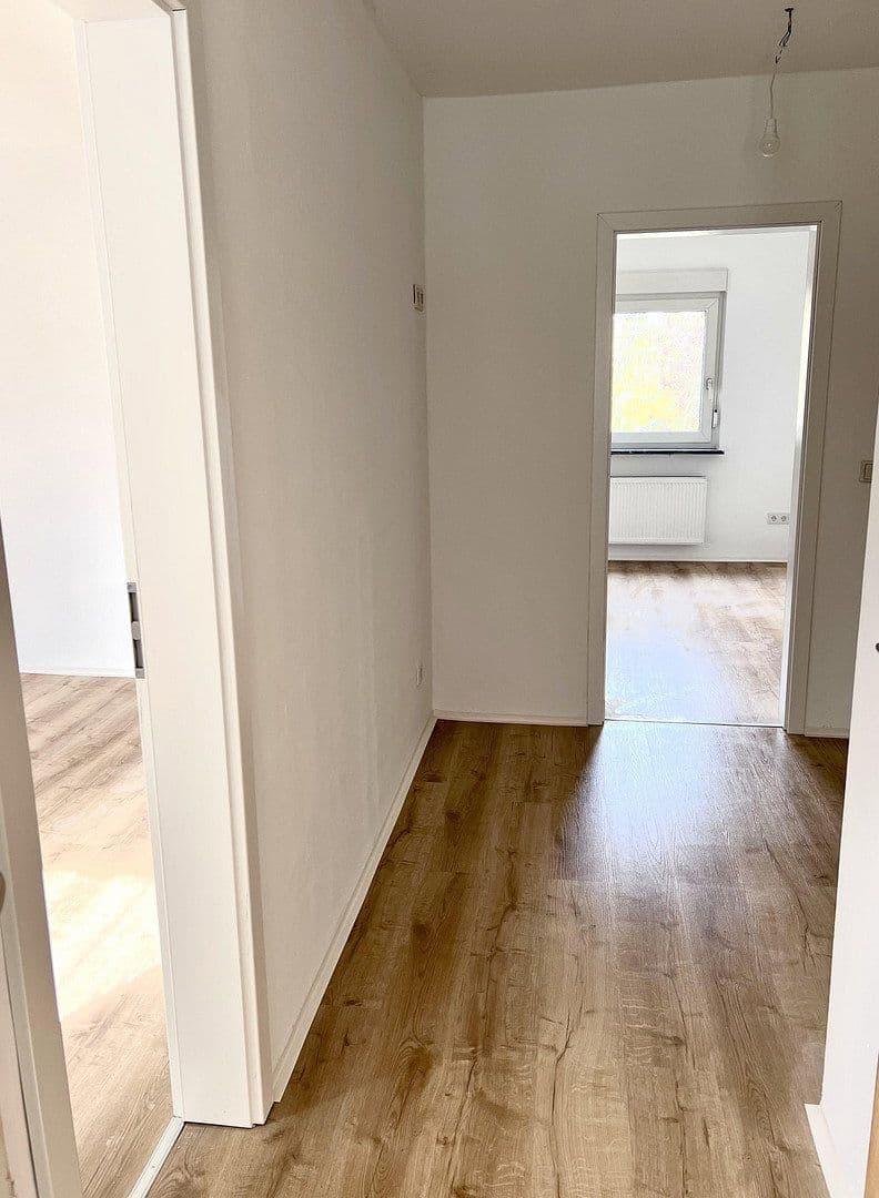Prodej domu 90 m², pozemek 113 m², Bensheim, Hessen Prodej domu 90 m², pozemek 113 m², Bensheim, Hessen