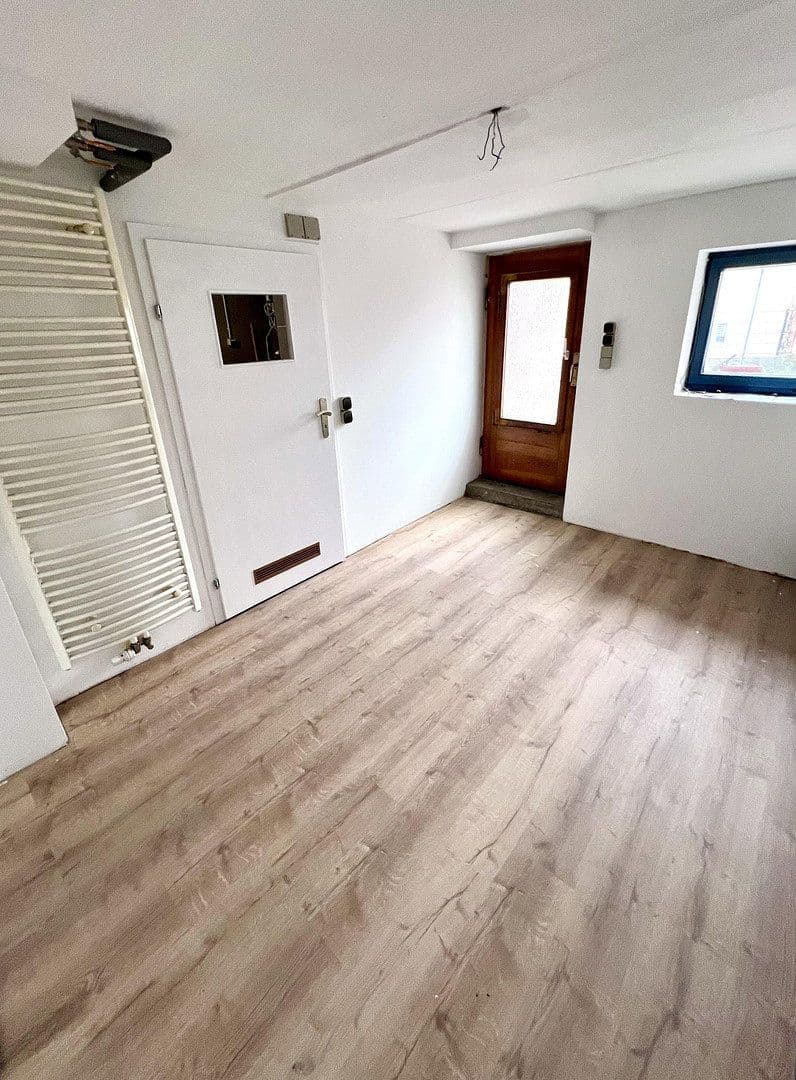 Prodej domu 90 m², pozemek 113 m², Bensheim, Hessen Prodej domu 90 m², pozemek 113 m², Bensheim, Hessen